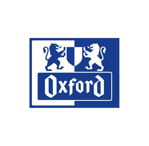 Oxford