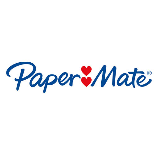 Paper_Mate