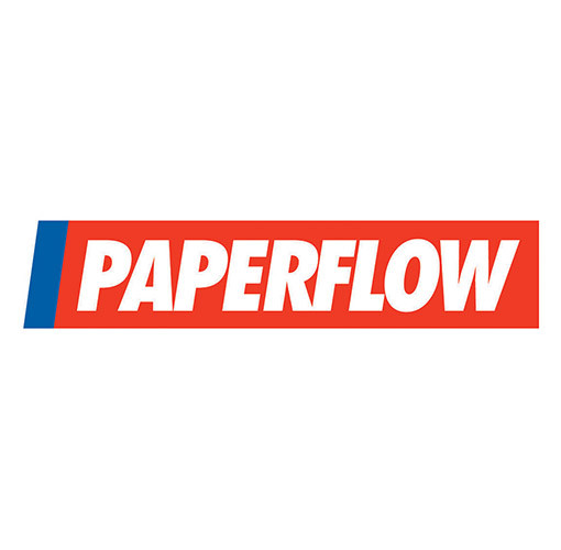 Paperflow