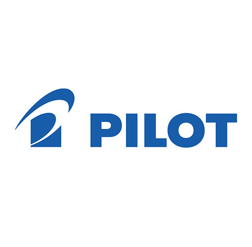 Pilot