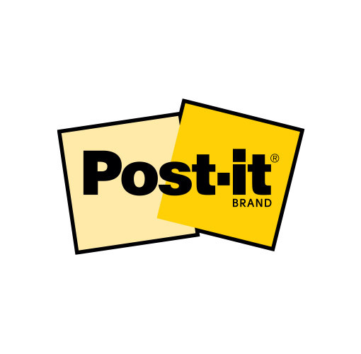 Post-it