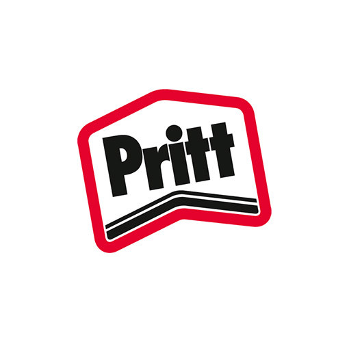 Pritt