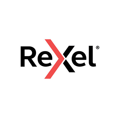 Rexel