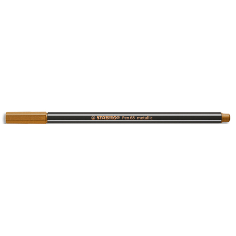 PENTEL Stylo bille Superb Antibacterial+, Bleu