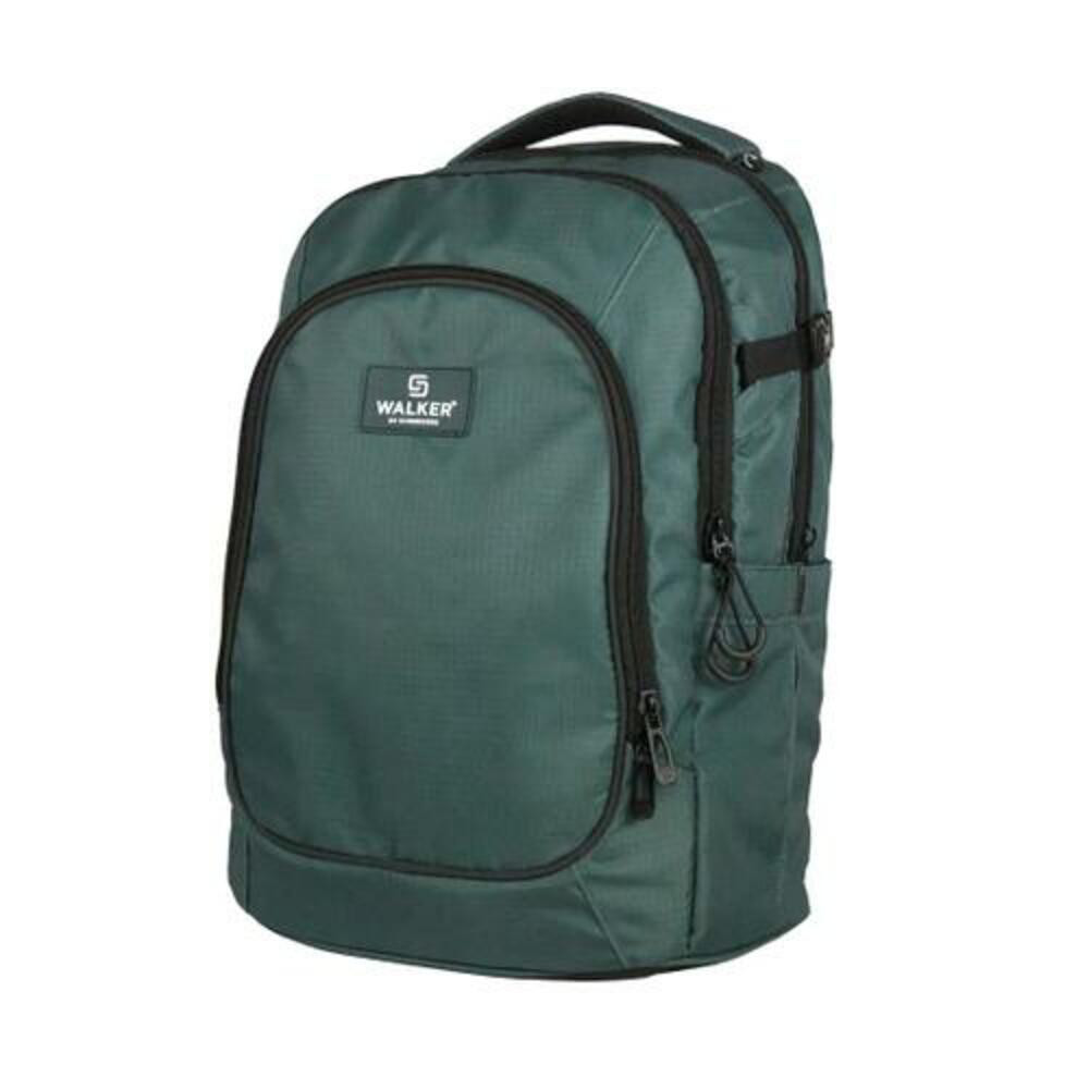 SIGN SAC  DOS - CAMPUS EVO 2.0- ALGE 30L CAMPUS EVO 2.0 600D POLYESTER