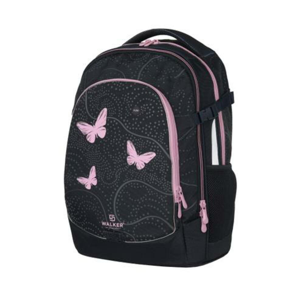 SIGN SAC  DOS FAME - BUTTERFLY 3.0 30L FAME 600D POLYESTER