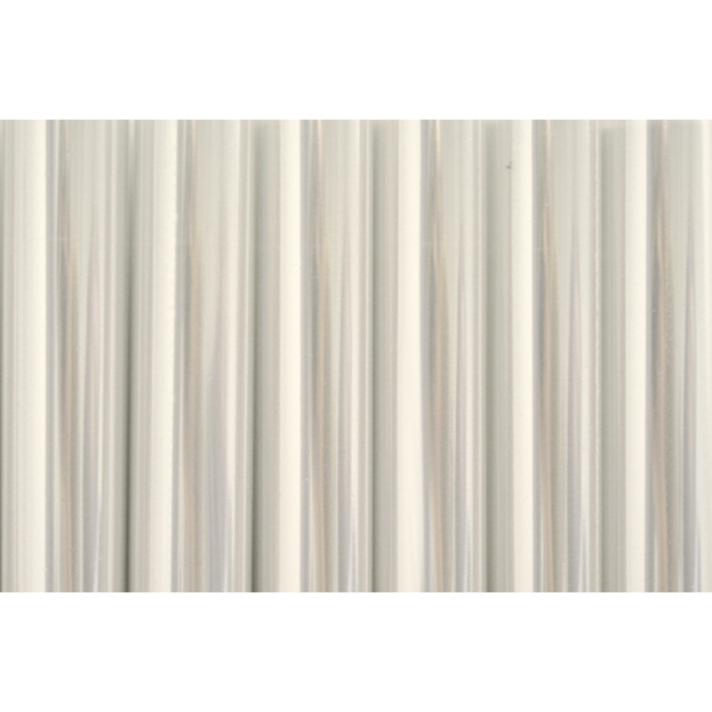 CLAIREFONTAINE Film fleuriste transparent, 100x0.70m