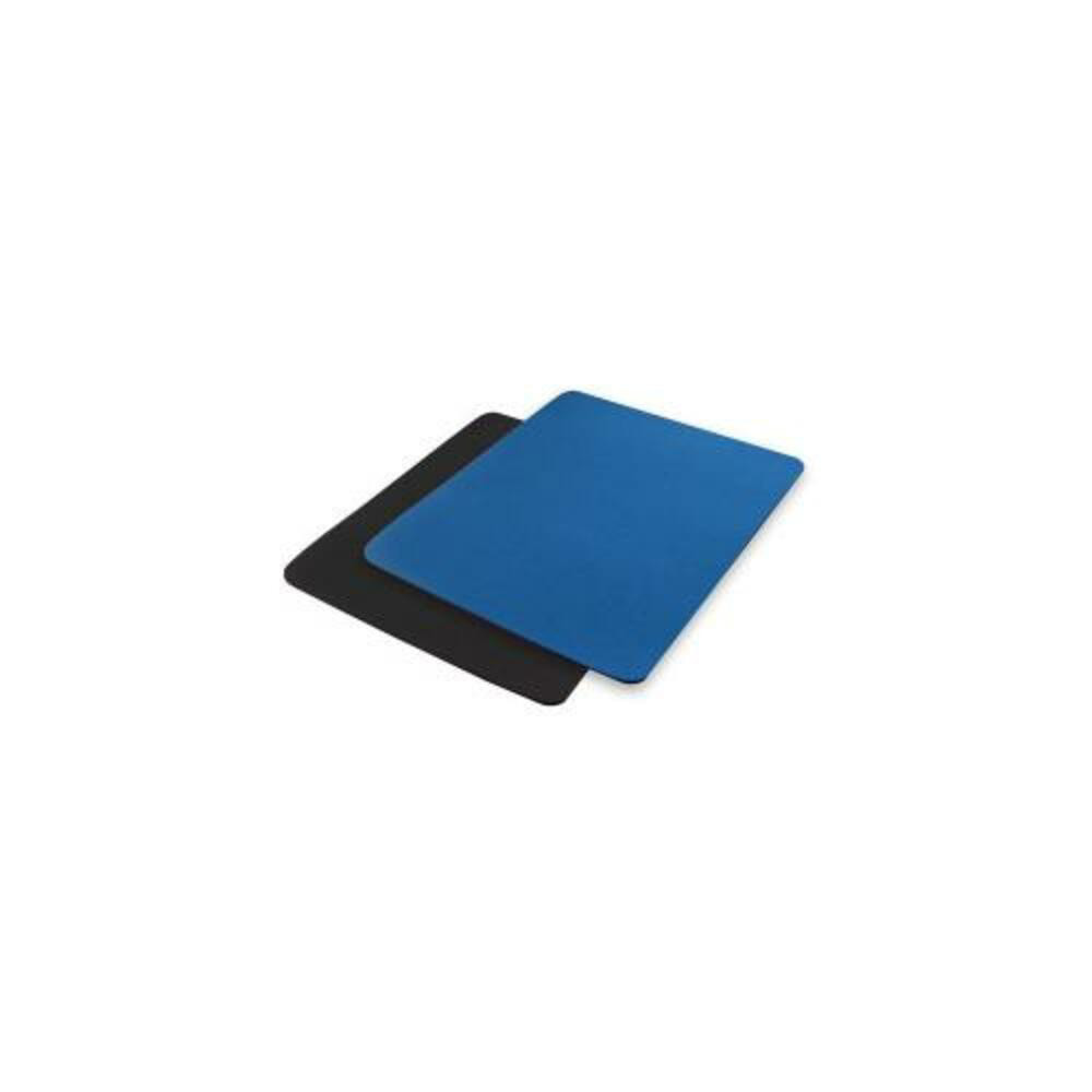 APM Tapis de souris rectangulaire 570045