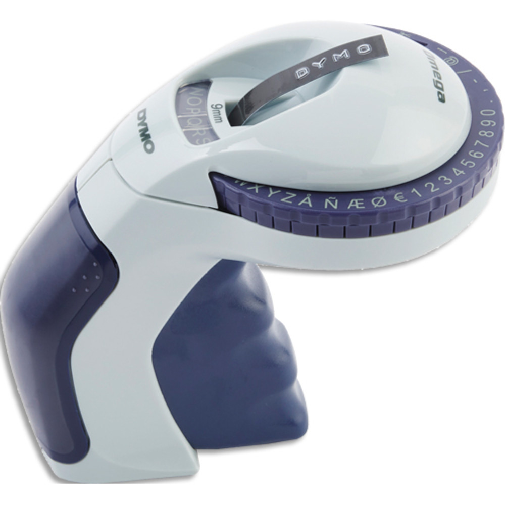 DYMO Pince  marquer OMEGA 2174605