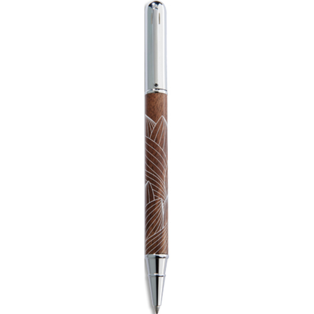 OBERTHUR Bille TWIST Canope NOYER 241153