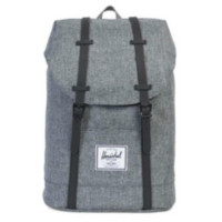 Cartables
