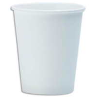 Verres