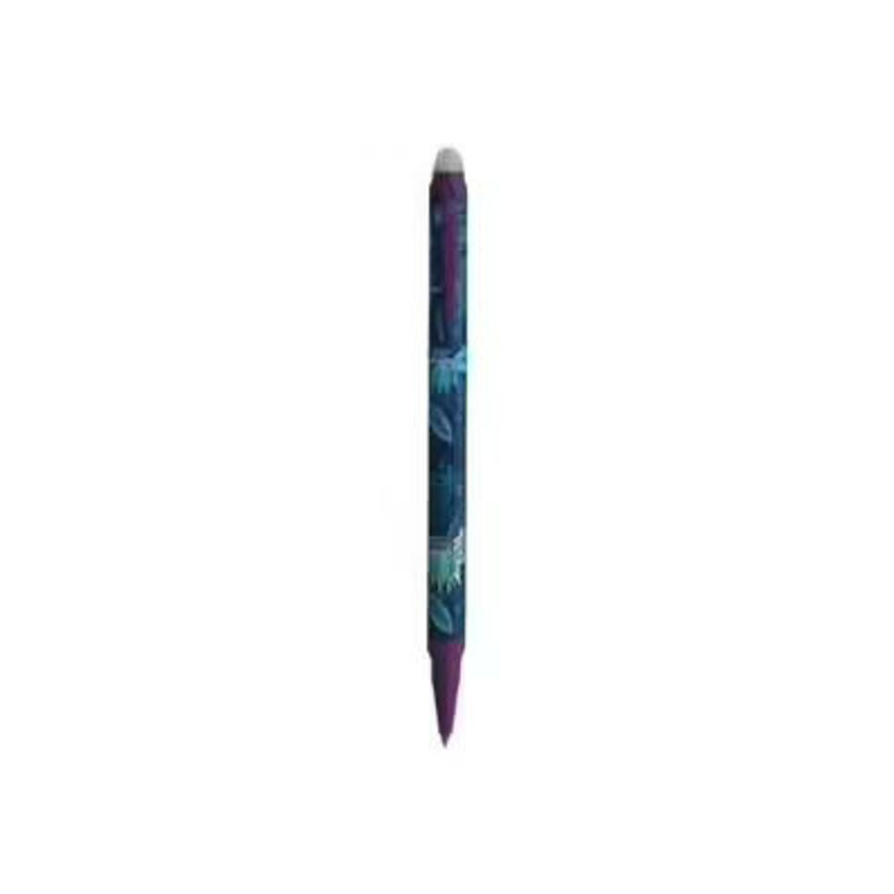 SIGN CARPENTRAS Stylo Effacink mtal INK BOSQUET 5 designs assortis (en PLV de 20 pices)