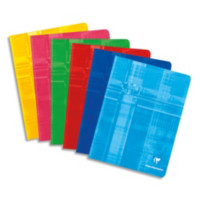 Cahiers  dessin & Carnets de Croquis
