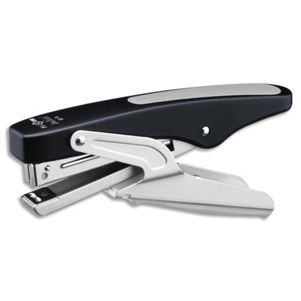 WONDAY+Pince+agrafeuse+8/4