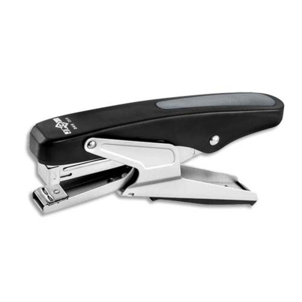 WONDAY+Pince+agrafeuse+24/6+-+26/6+Noir