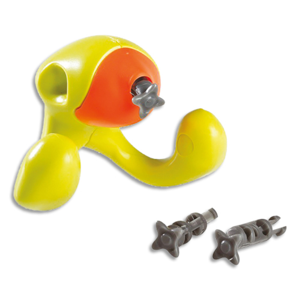 SAFETOOL Cutter pour enfant BIKI scuris