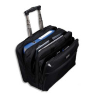 Housses Informatiques & Bagagerie
