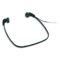 Dictaphones