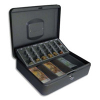 Caisses  Monnaie & Tiroirs Caisses