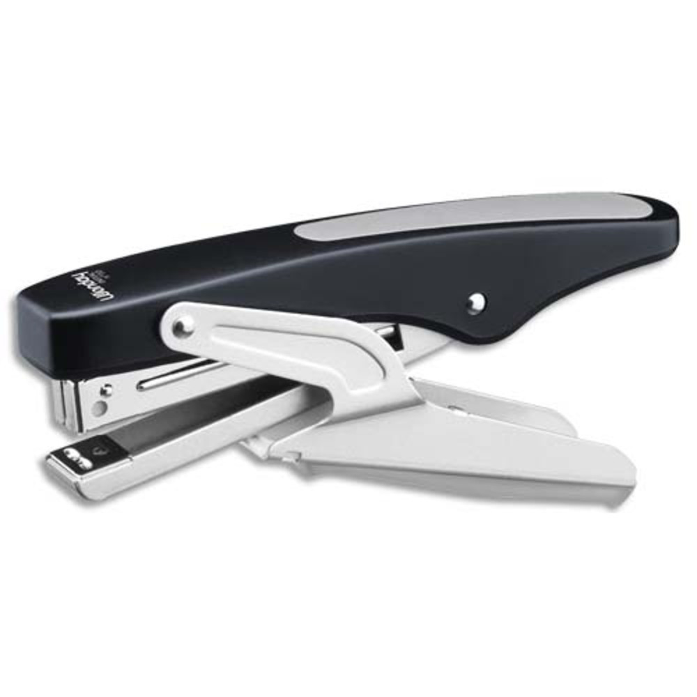 WONDAY+Pince+agrafeuse+N10