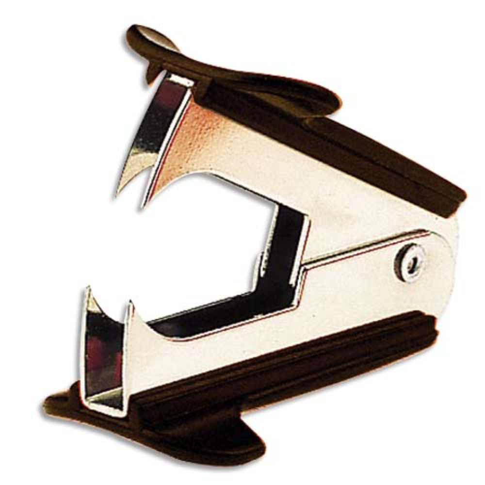 WONDAY+Ote-agrafes+750010