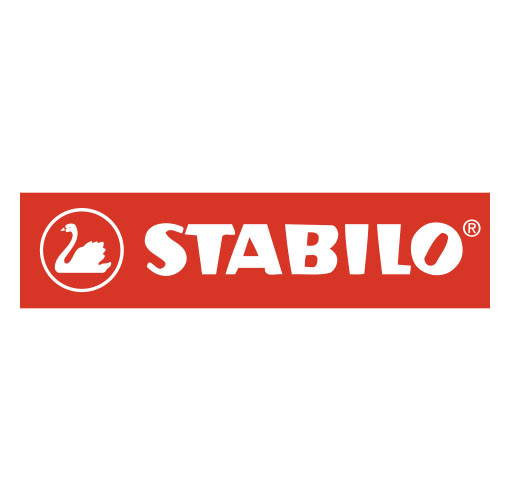 Stabilo