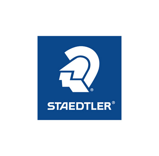 Staedtler_carre