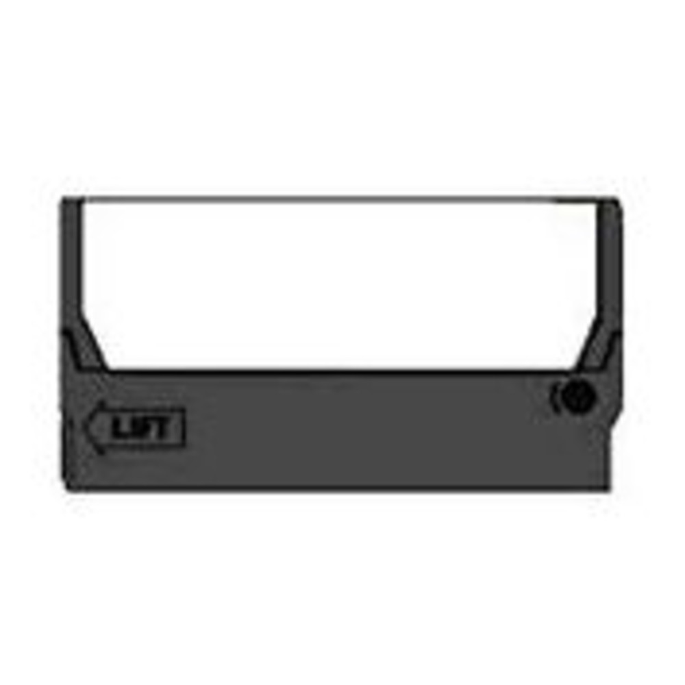 Epson Ruban N/R M-250/260/267/280 (ERC-23BR), Epson M-260 & M-280, Chine, 40 g, 70 mm, 130 mm, 25 mm C43S015362