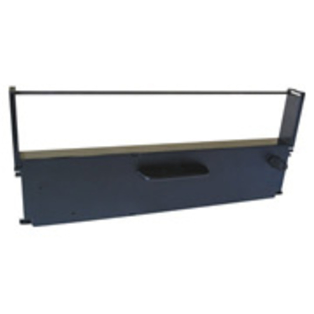 Epson Ruban N TM-U590/930/950/TM-H5000 (ERC-31B), Epson M930 Epson TM930 Epson 950, Noir, Noir, Chine, Epson, 45 g C43S015369