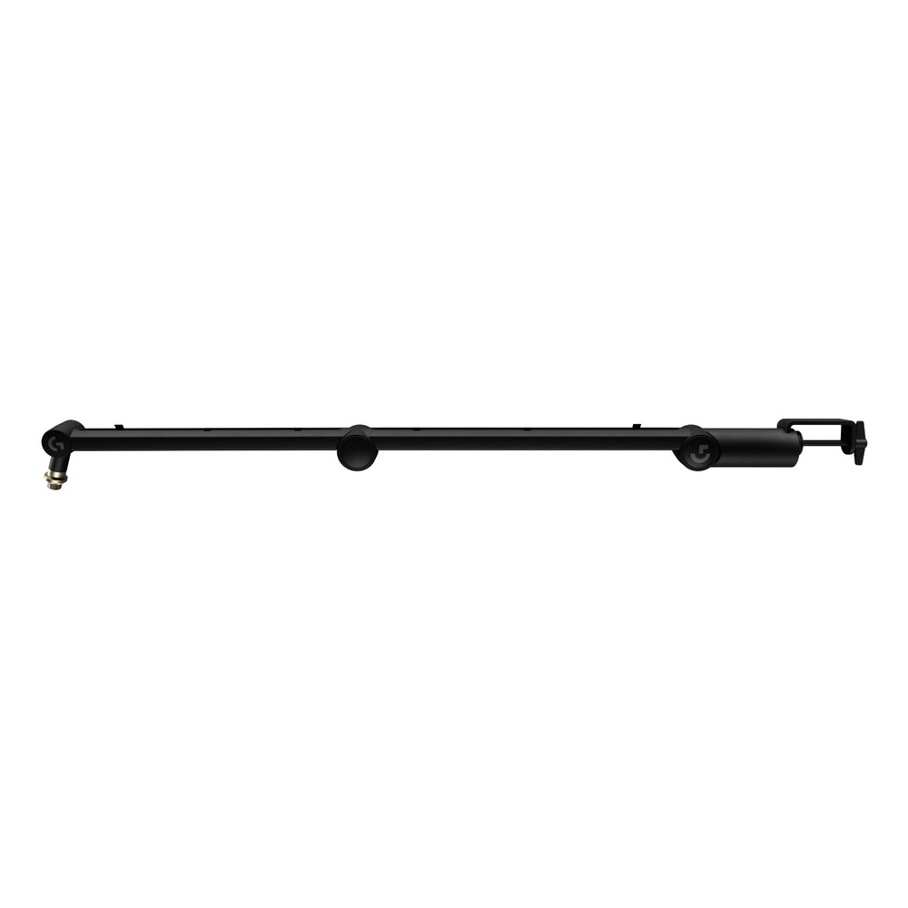 Logitech G COMPASS PRM BROADCAST BOOMARM