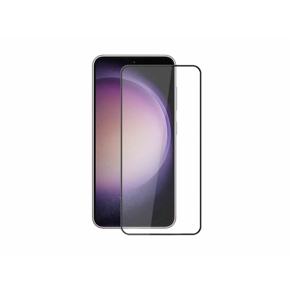 DLH DY PE5239 écran et protection arrière de téléphones portables Protection d'écran Samsung 1 pièce Neuf - vue 2