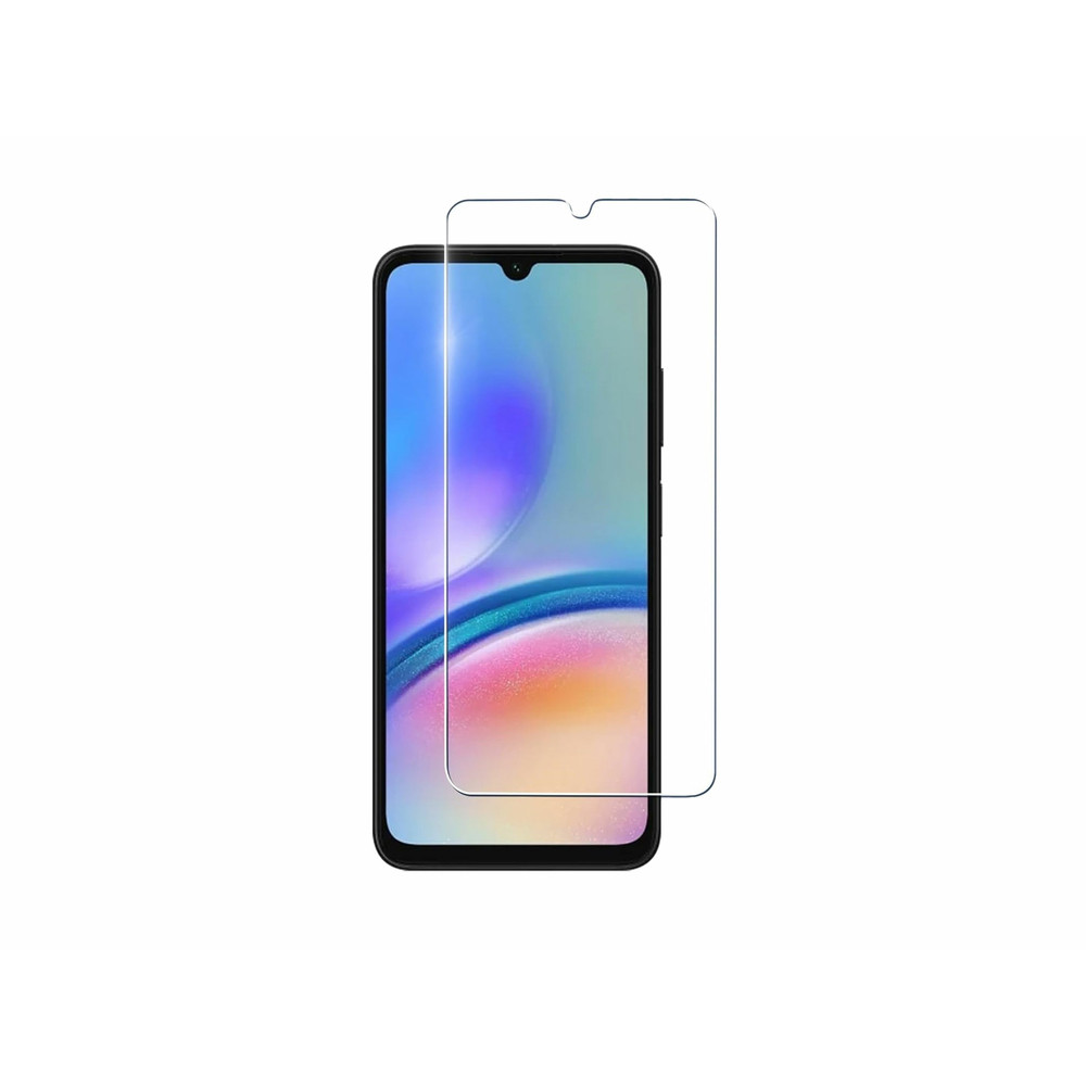 DLH DY-PE5237, Samsung, SAMSUNG Galaxy A25 5G (SM-A256) SAMSUNG Galaxy A15 4G (SM-A155) SAMSUNG Galaxy A15 5G (SM-A156), Transparent, 1 pièce(s)
