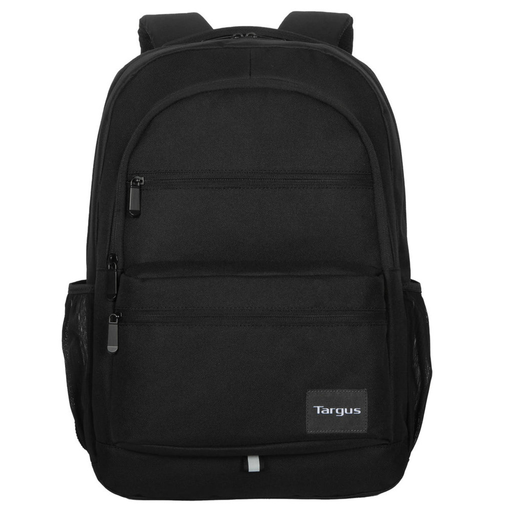 Targus Octave III, Ville, Unisexe, 40,6 cm (16'), Compartiment pour Notebook, Polyester TBB653GL