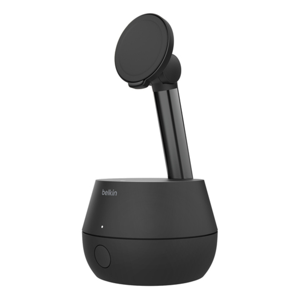 Belkin Pro, Mobile/smartphone, Support actif, Intrieure, Noir MMA008VF05BK