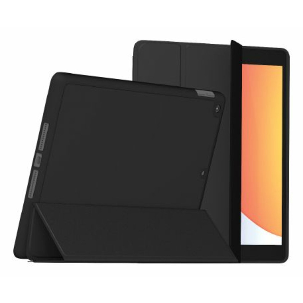 MW SlimSkin iPad Air 10.9 202022 4e5e génération - vue 4
