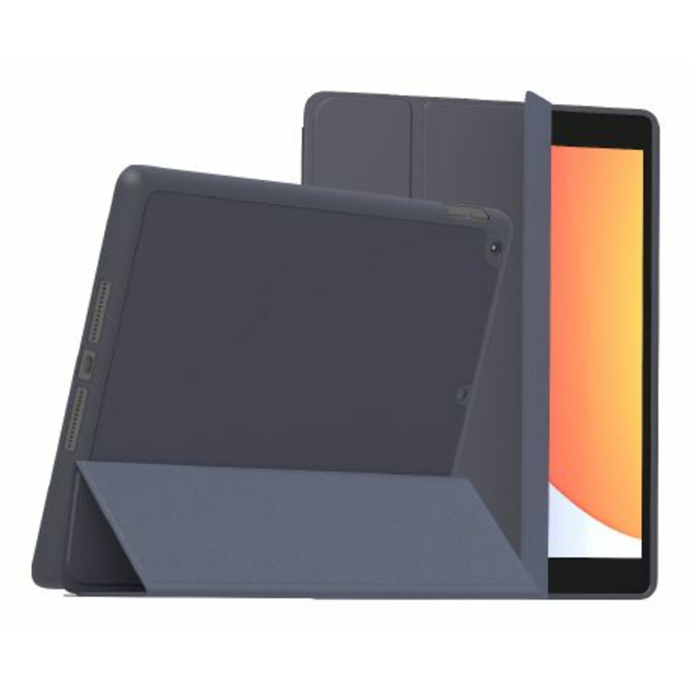 MW SlimSkin iPad Air 10.9 202022 4e5e génération - vue 6