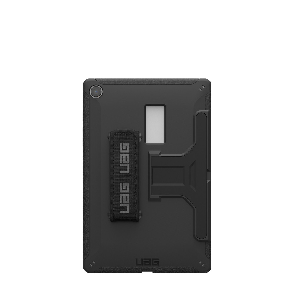 UAG [U] by UAG 224450114040, Housse, Samsung, Galaxy Tab A9 Plus, 27,9 cm (11')