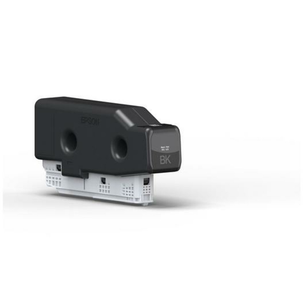 Epson Cartouche d'encre T08Q - vue 5