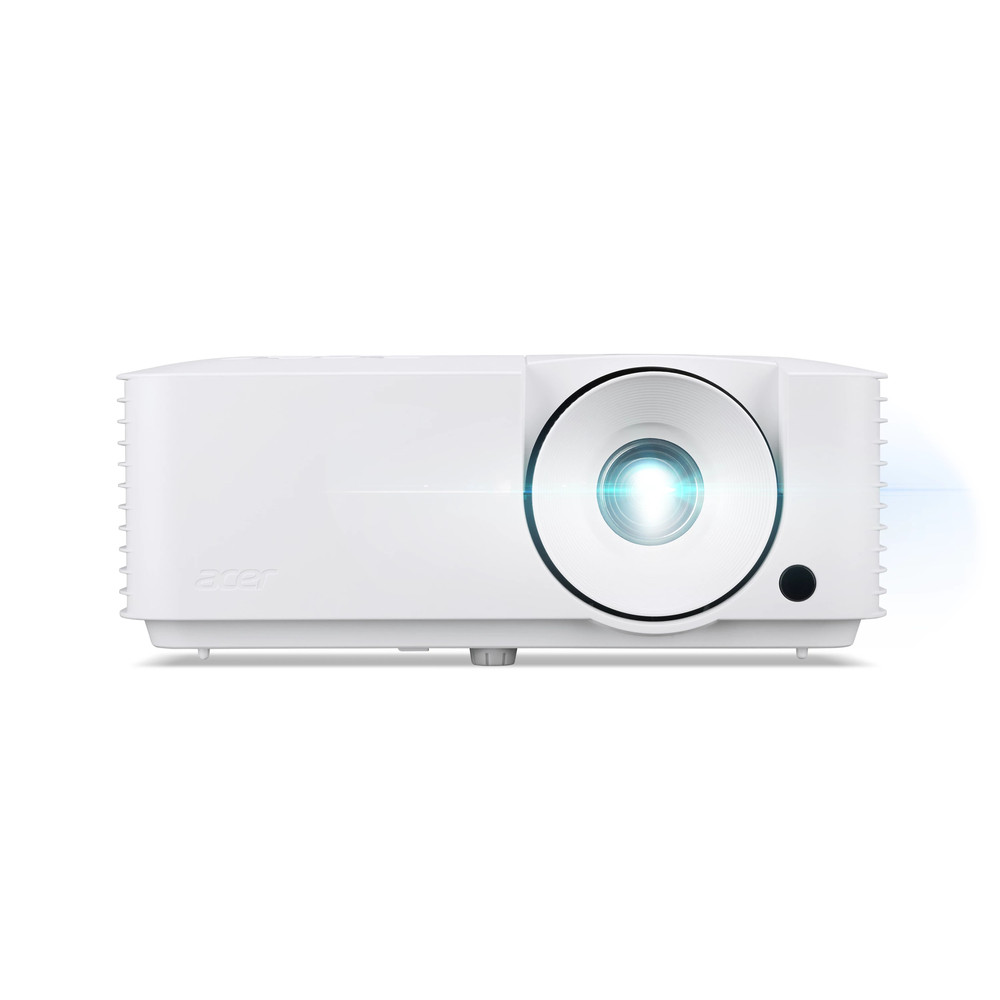 Acer PL2530i, 5000 ANSI lumens, DLP, 1080p (1920x1080), 50000:1, 16:9, 5000 Luminosité des LED MR.JWU11.001