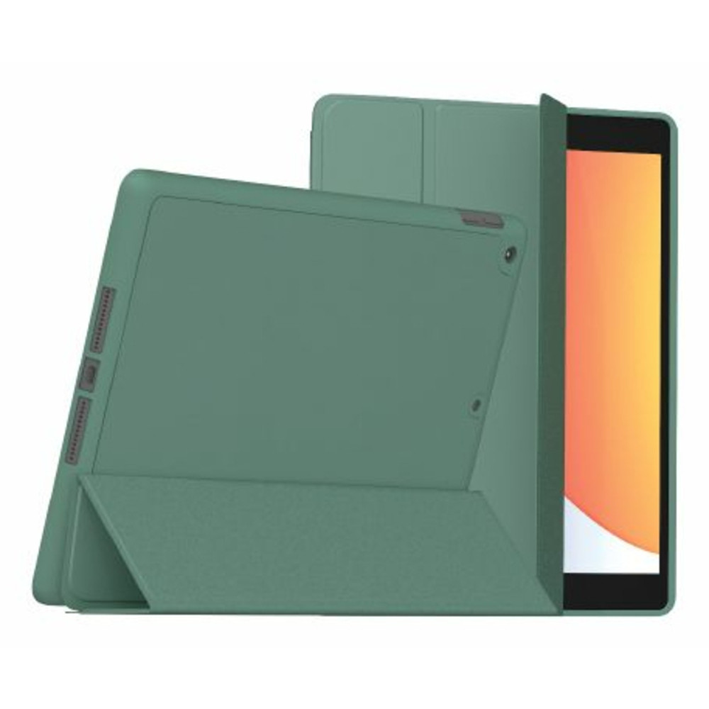 MW -300082, Folio, Apple, iPad 10.9 (2022 - 10th gen), 27,7 cm (10.9') MW-300082