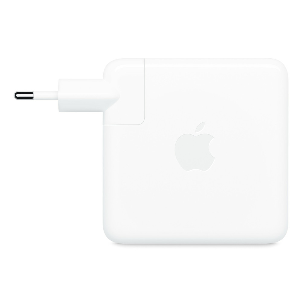 Apple MW2L3B/A, Intérieure, Secteur, Blanc MW2L3ZM/A