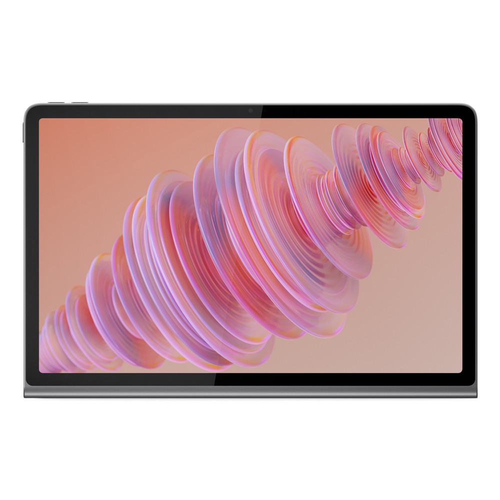 Lenovo Tab Plus, 29,2 cm (11.5'), 2000 x 1200 pixels, 128 Go, 8 Go, Android 14, Gris ZADX0091SE