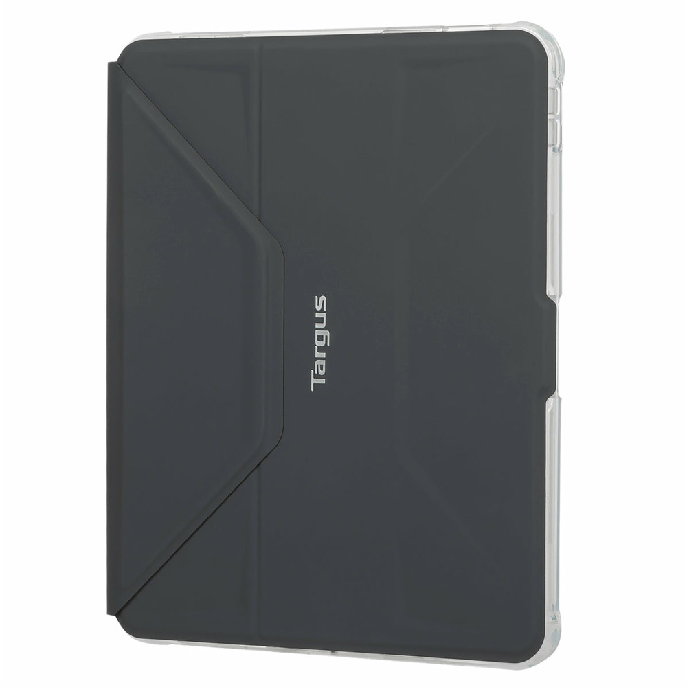 Targus Pro-Tek, Folio, Apple, 10.9' iPad (10th Gen), 27,7 cm (10.9'), 312,9 g THD935GL