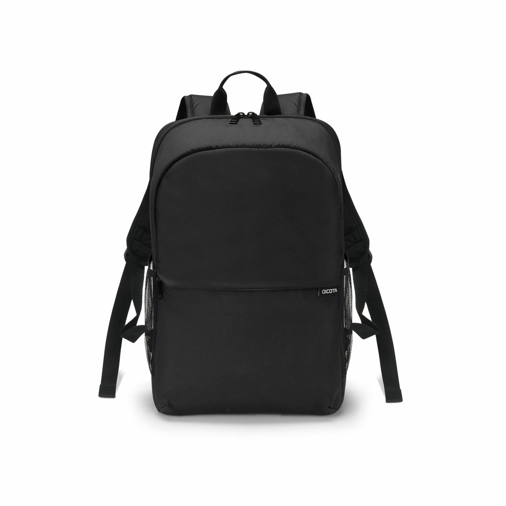 DICOTA ONE sac a dos pour ordinateur portable - vue 2