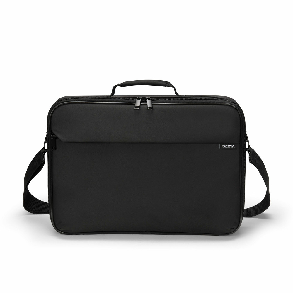 DICOTA ONE sacoche pour ordinateur portable rembourre - vue 2