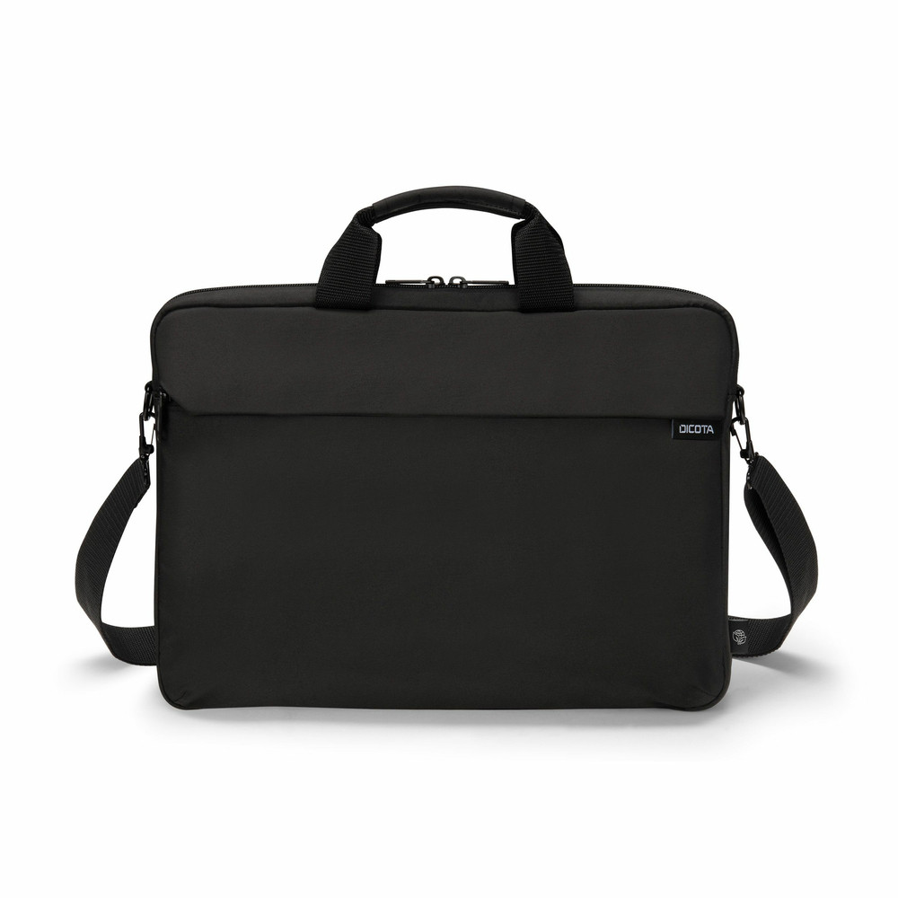 DICOTA D32090-RPET, Malette, 31,8 cm (12.5'), Sangle épaule, 290 g