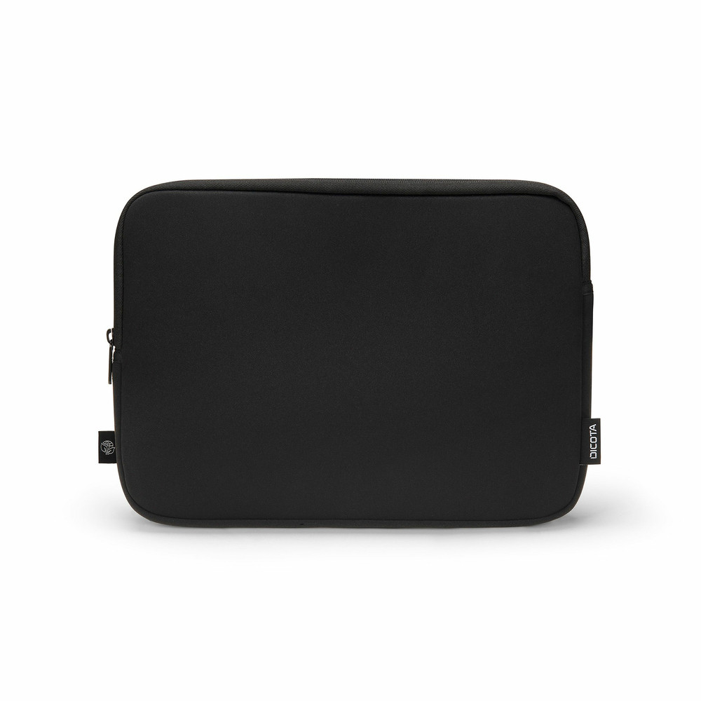 DICOTA ONE housse d'ordinateur portable - vue 2
