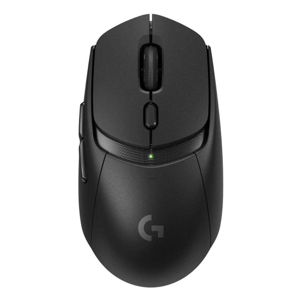 Souris Logitech G309 LIGHTSPEED – Sans Fil, Optique 25600 DPI, 6 Boutons - vue 7