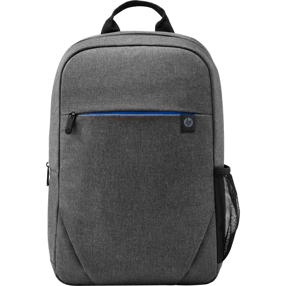 Sac À Dos HP 1E7D6AA – Prelude 15.6" - vue 10